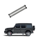 Running Boards Side Steps for Mercedes-Benz G-Class W463